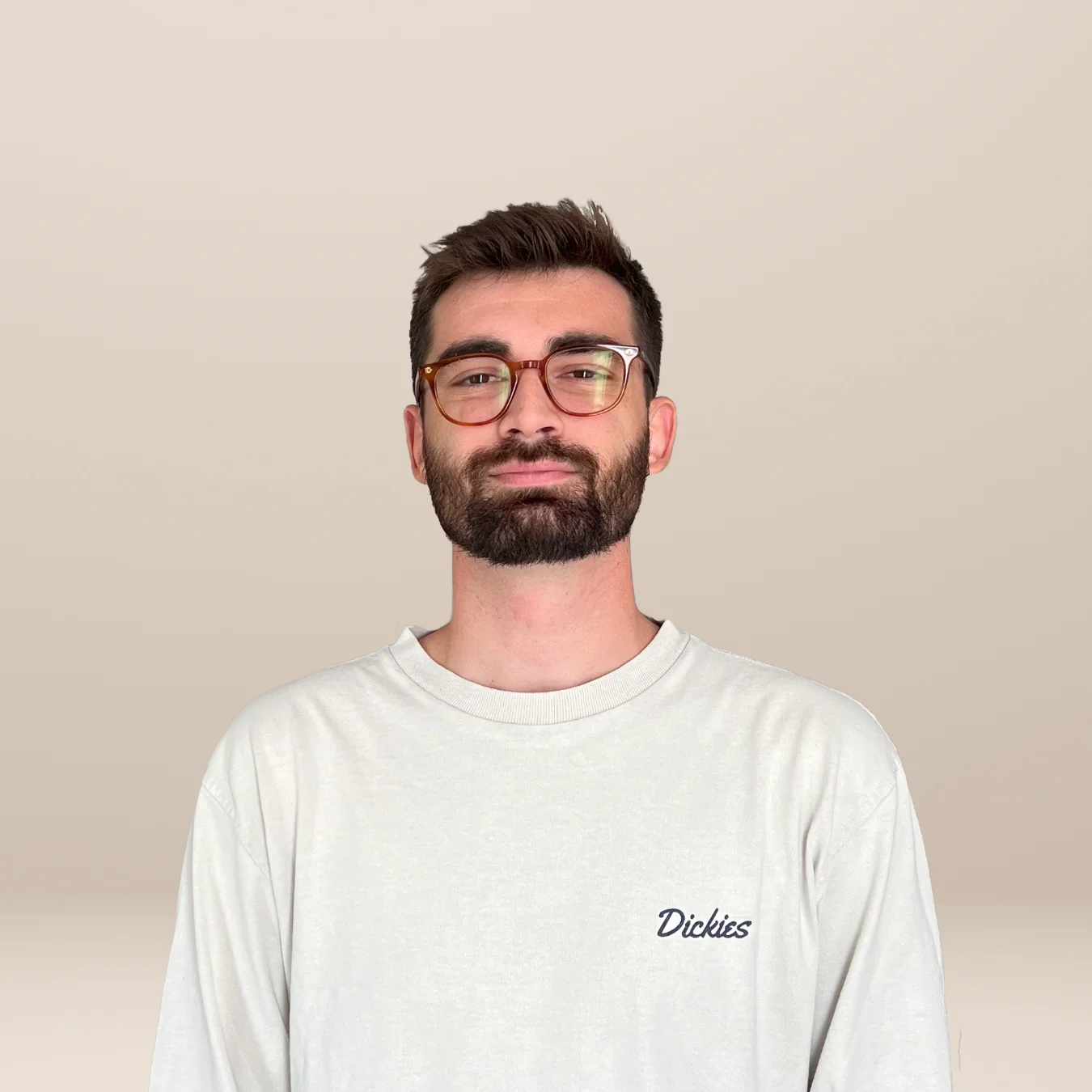 Pierre-Olivier Tilloy